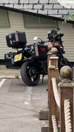 IMG_7430.jpeg
