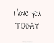 1755109427565.gif 1755109427565.gif