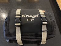 IMG_1543.jpeg