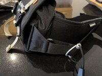 IMG_1544.jpeg