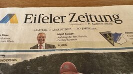 IMG_4860.jpeg IMG_4860.jpeg