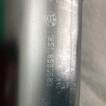 Exhaust 1.jpg