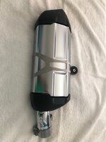 Exhaust 2.jpg