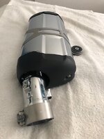 Exhaust 3.jpg