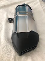 Exhaust 4.jpg