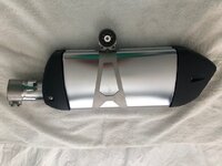 Exhaust 5.jpg