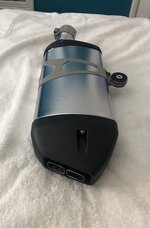 Exhaust 6.jpg