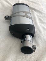 Exhaust 7.jpg