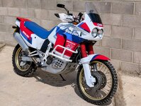 Africa Twin 750 RD04 - 1992 - 2.jpg