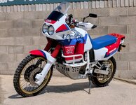 Africa Twin 750 RD04 - 1992 - 3.jpg