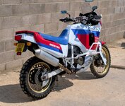 Africa Twin 750 RD04 - 1992 - 8.jpg