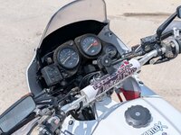Africa Twin 750 RD04 - 1992 - 9.jpg