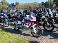 Africa Twin 750 RD04 - 1992 - RTTW.jpg