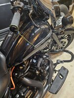 20250814_043336.jpg