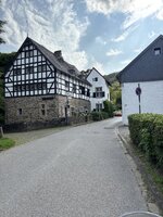 IMG_0548.jpeg IMG_0548.jpeg