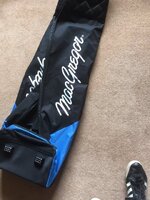 golf cover3.JPG