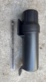 IMG_4972.jpeg