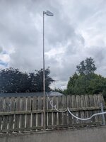 PXL_20250814_110042051.jpg