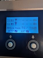 PXL_20250814_105951397.jpg