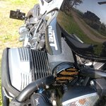 20250814_111552.jpg