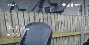 Screenshot_20250814-114747~2.jpg