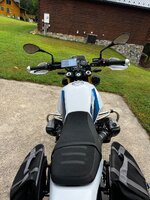 IMG_8842.jpeg