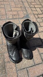 IMG_4977.jpeg