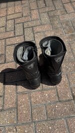 IMG_4978.jpeg