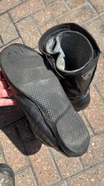 IMG_4979.jpeg