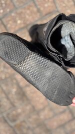 IMG_4980.jpeg