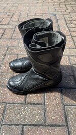 IMG_4984.jpeg