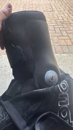 IMG_4986.jpeg