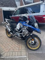 IMG_6315.jpeg