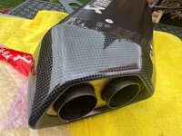 IMG_5014.jpeg