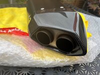 IMG_5013.jpeg