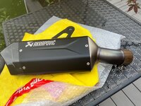 IMG_5009.jpeg