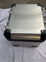 thumbnail_IMG_6083.jpg