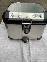 thumbnail_IMG_6084.jpg
