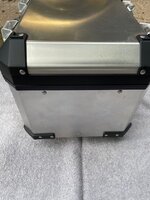 thumbnail_IMG_6085.jpg