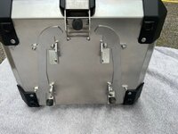 thumbnail_IMG_6086.jpg
