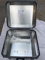 thumbnail_IMG_6087.jpg