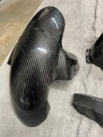 thumbnail_IMG_5942.jpg