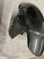 thumbnail_IMG_5943.jpg