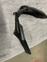 thumbnail_IMG_5947.jpg