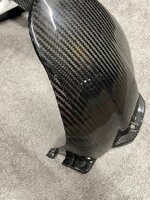 thumbnail_IMG_5948.jpg