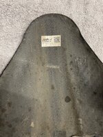 thumbnail_IMG_5949.jpg