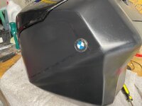 thumbnail_IMG_5957.jpg