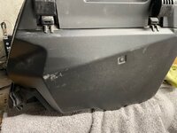 thumbnail_IMG_5954.jpg