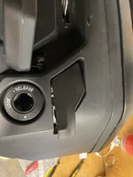 thumbnail_IMG_5952.jpg