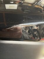 thumbnail_IMG_5951.jpg